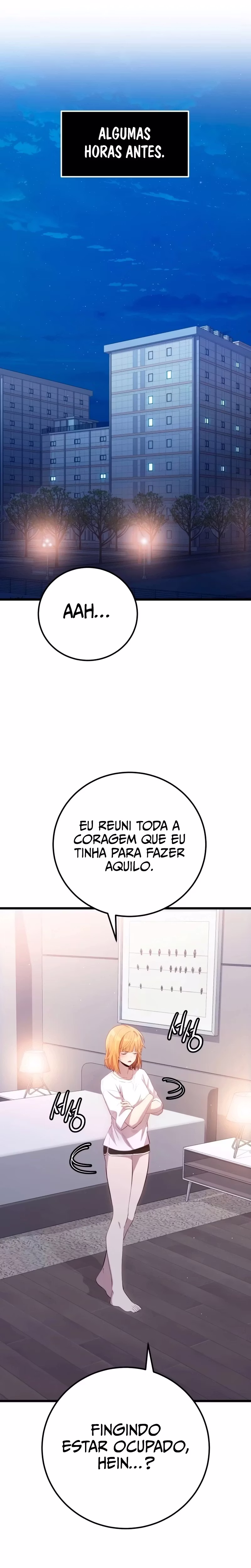 Página 9 do Capítulo 104