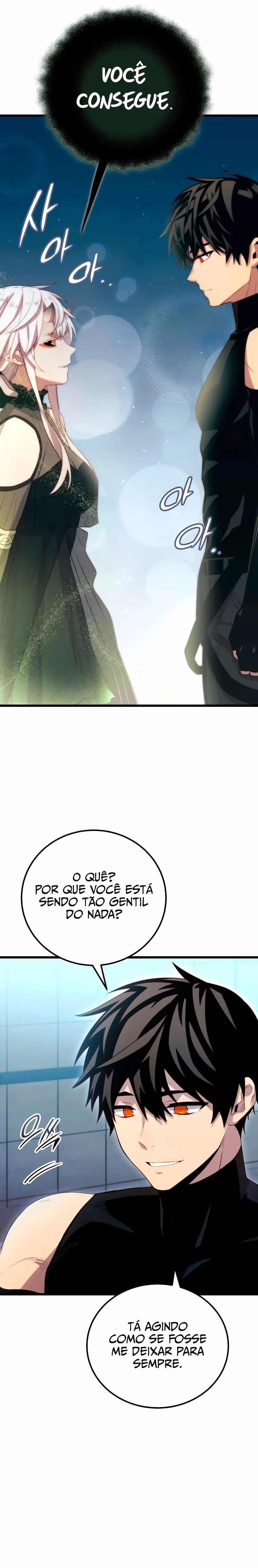Página 10 do Capítulo 105