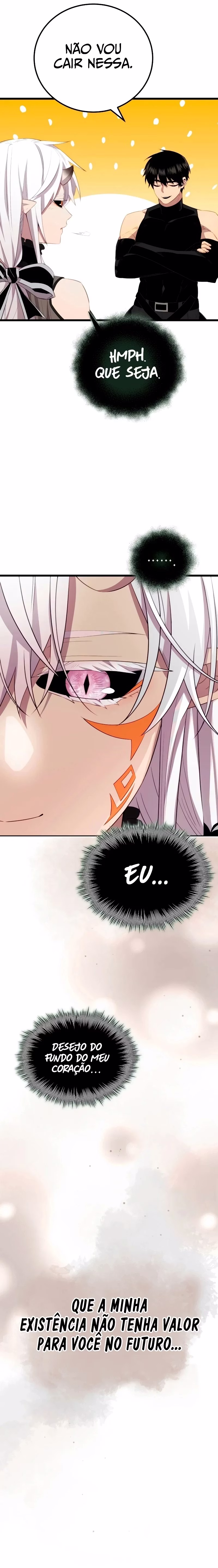 Página 11 do Capítulo 105