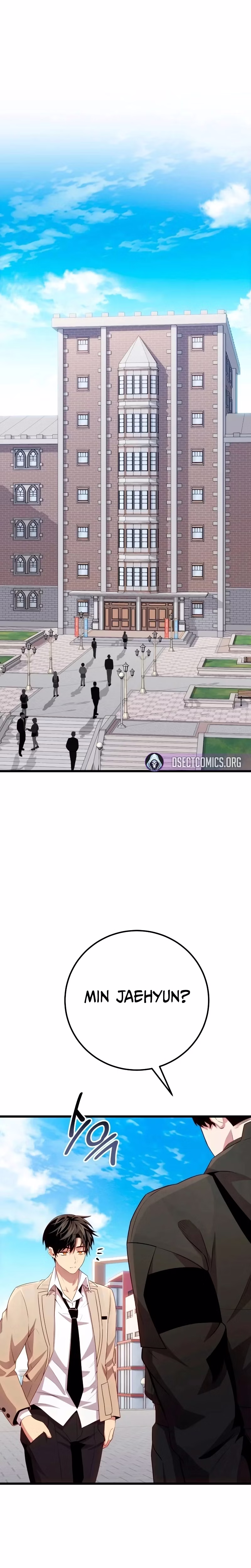 Página 12 do Capítulo 105