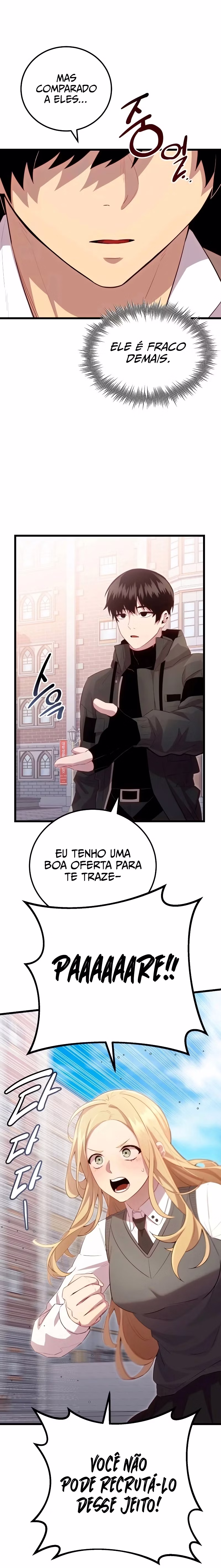 Página 15 do Capítulo 105