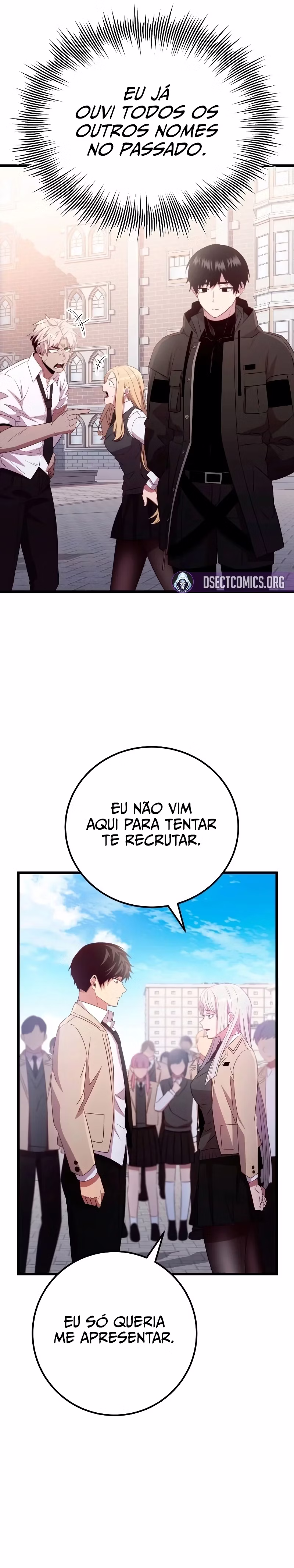 Página 19 do Capítulo 105
