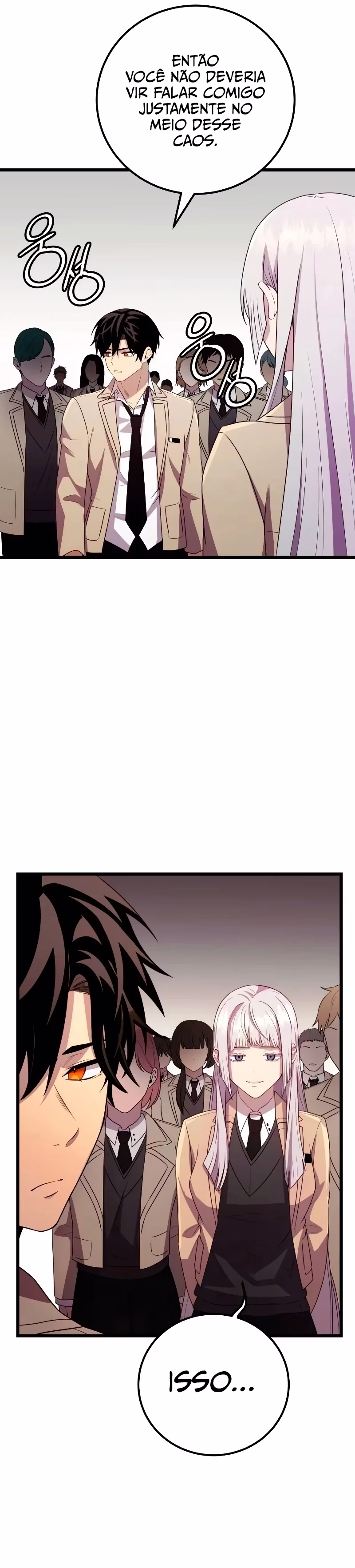 Página 20 do Capítulo 105