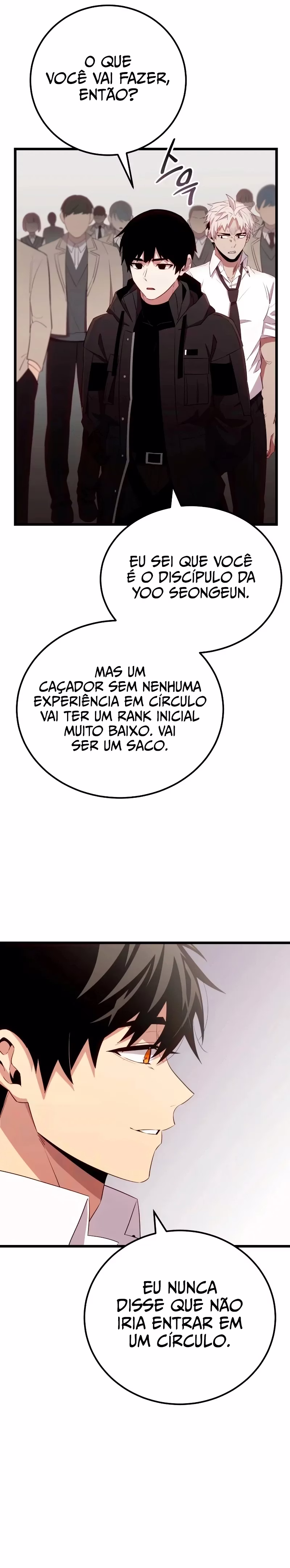 Página 24 do Capítulo 105