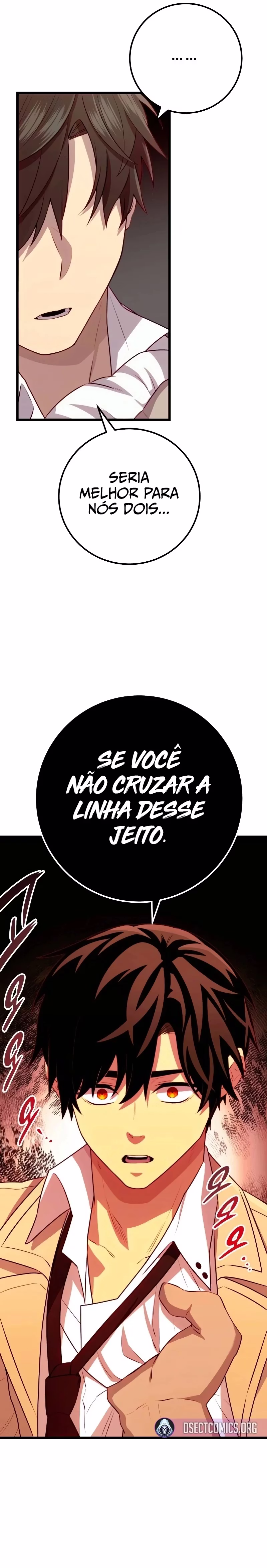 Página 26 do Capítulo 105