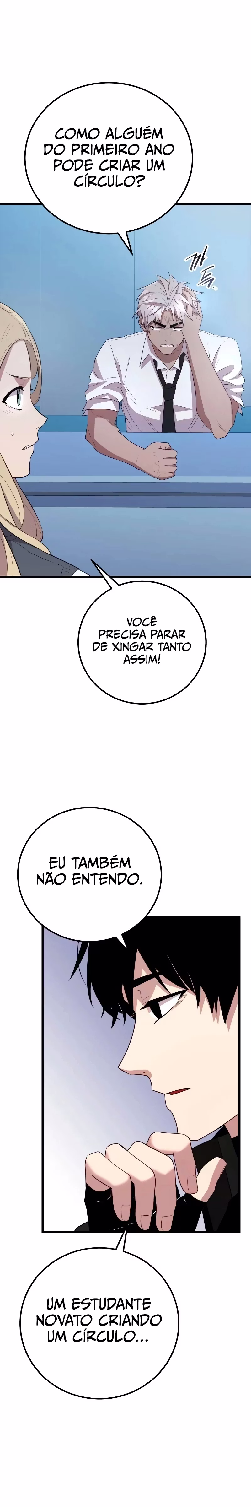 Página 30 do Capítulo 105