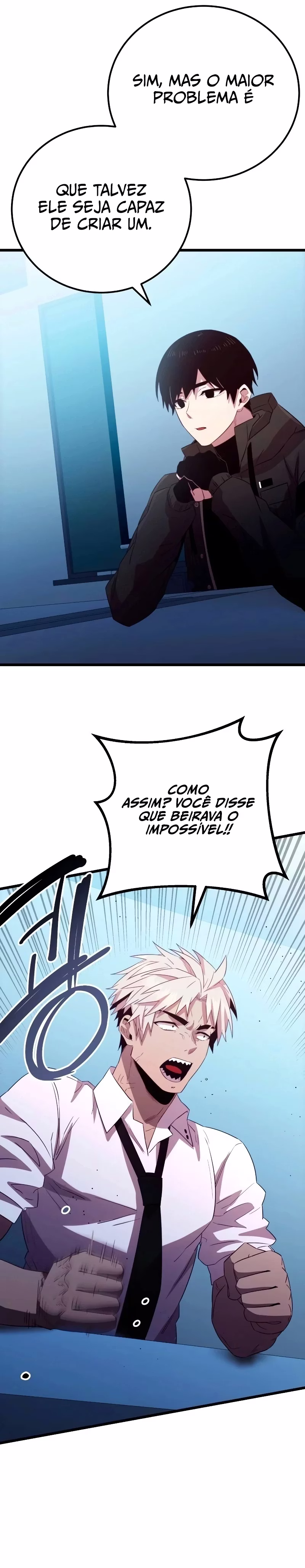Página 32 do Capítulo 105
