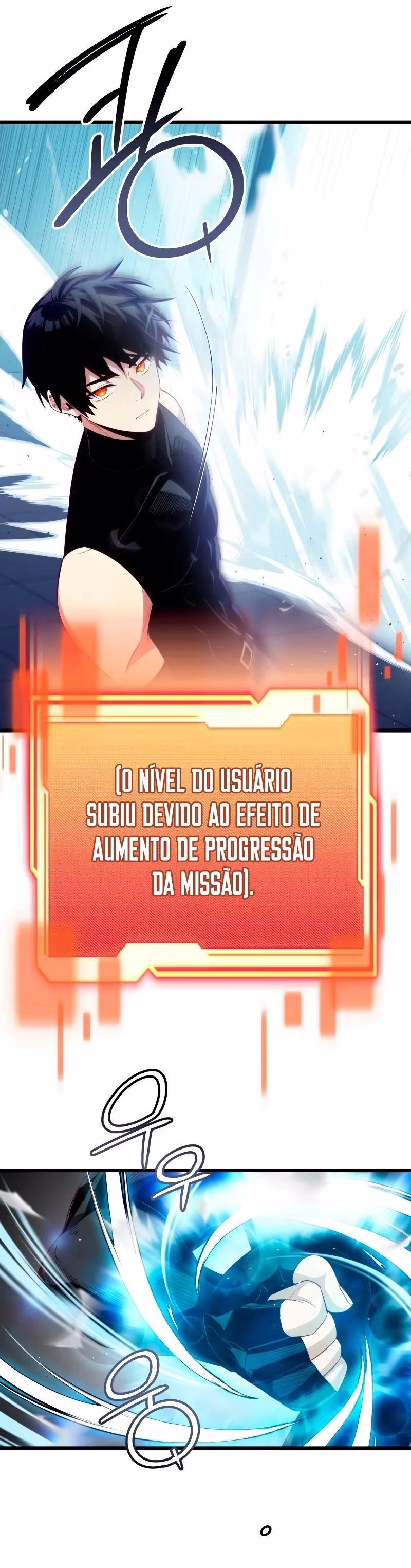 Página 6 do Capítulo 105