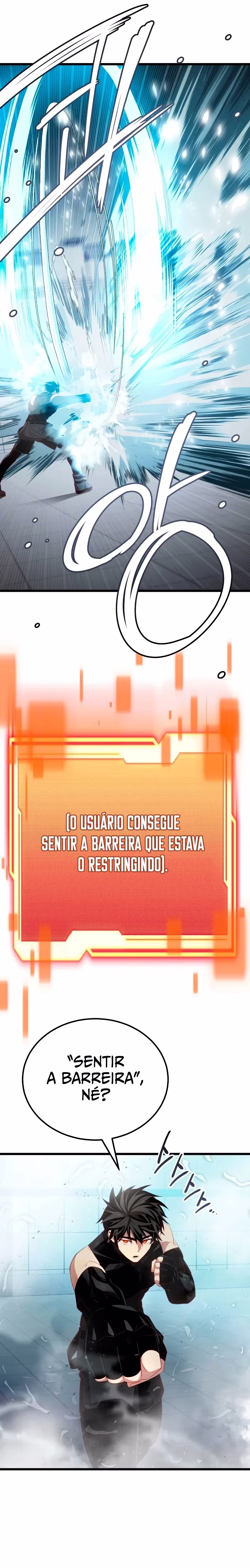 Página 7 do Capítulo 105