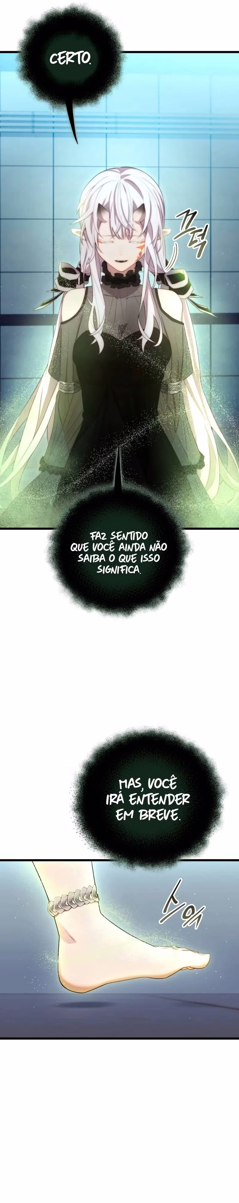 Página 9 do Capítulo 105