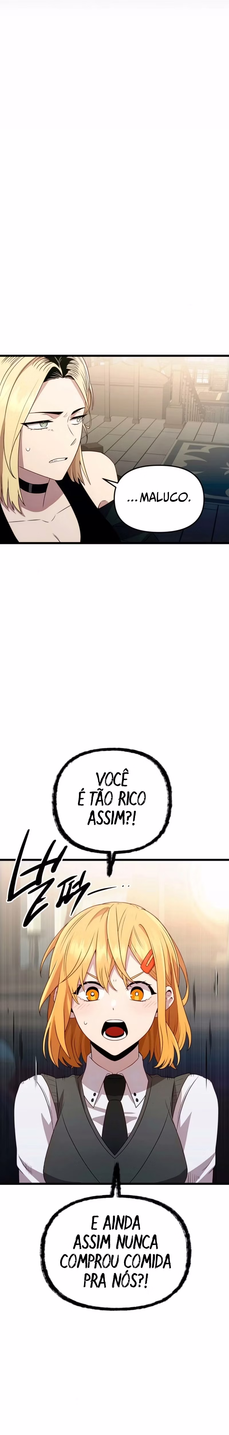 Página 10 do Capítulo 106