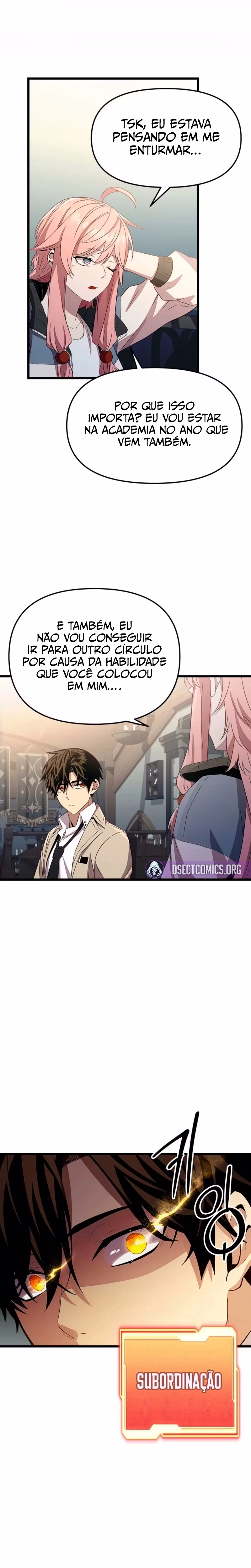 Página 13 do Capítulo 106