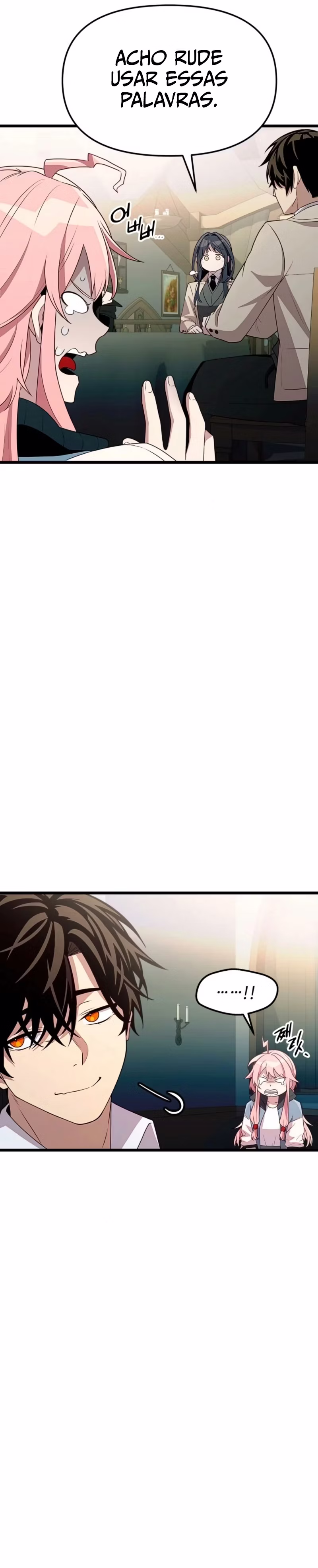 Página 15 do Capítulo 106