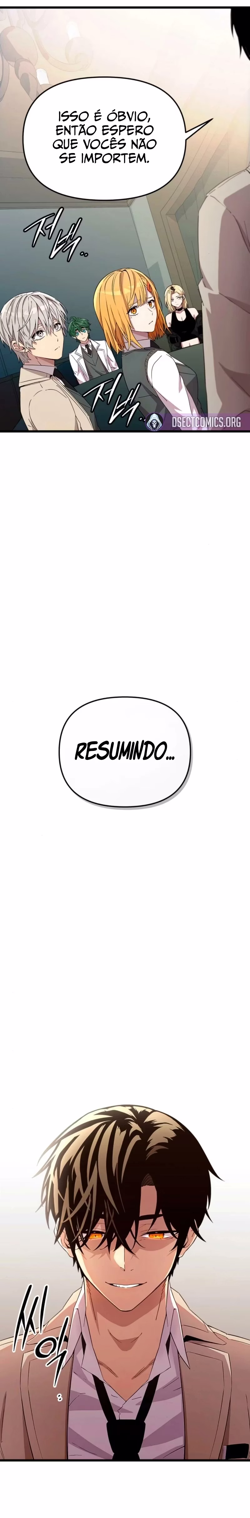 Página 22 do Capítulo 106