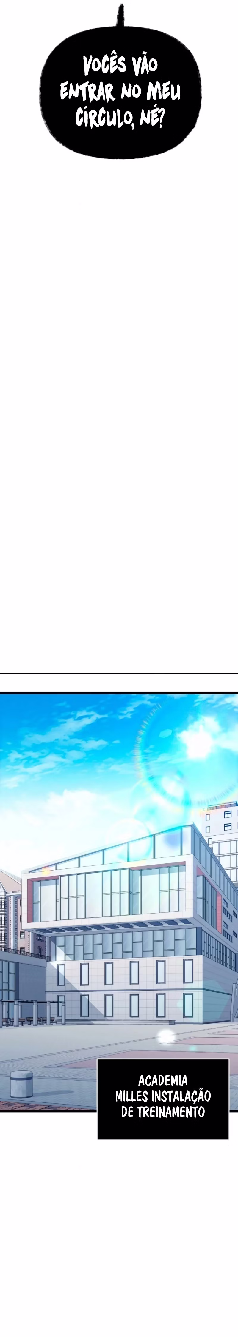 Página 23 do Capítulo 106
