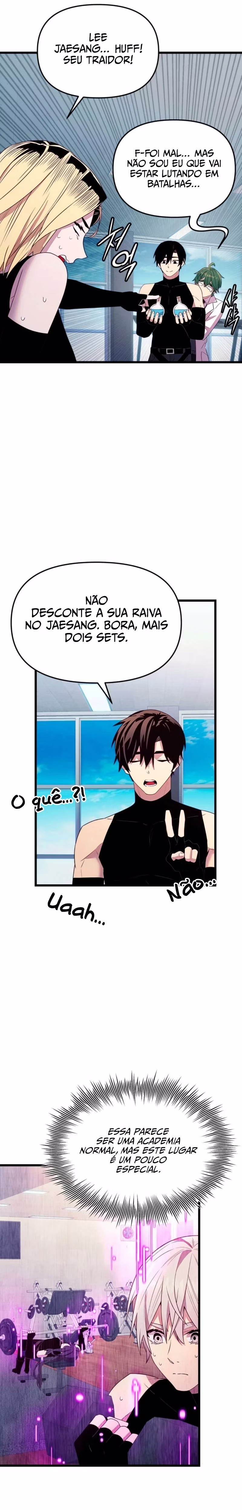 Página 28 do Capítulo 106
