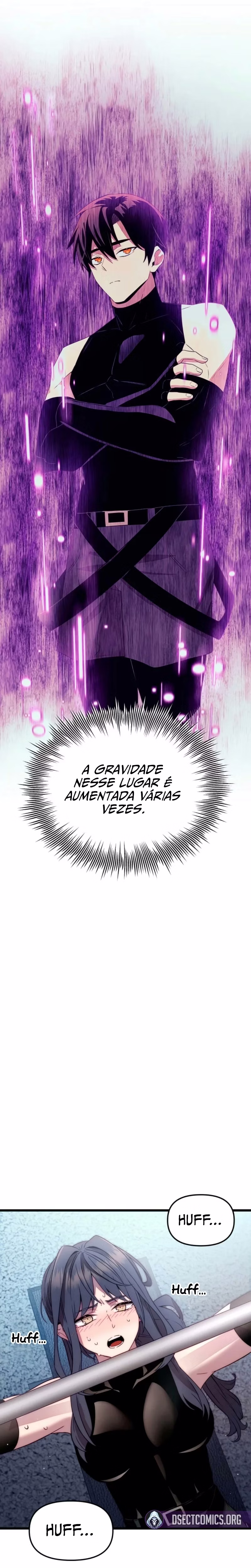 Página 30 do Capítulo 106