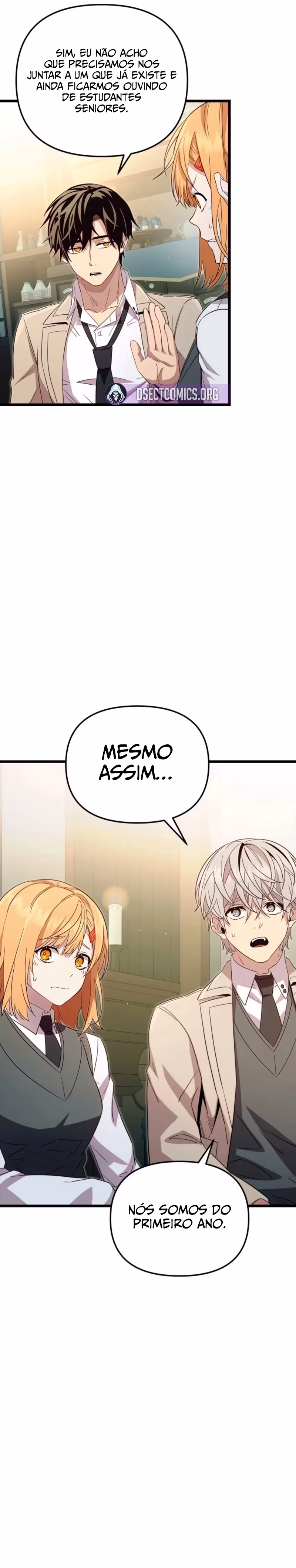Página 3 do Capítulo 106