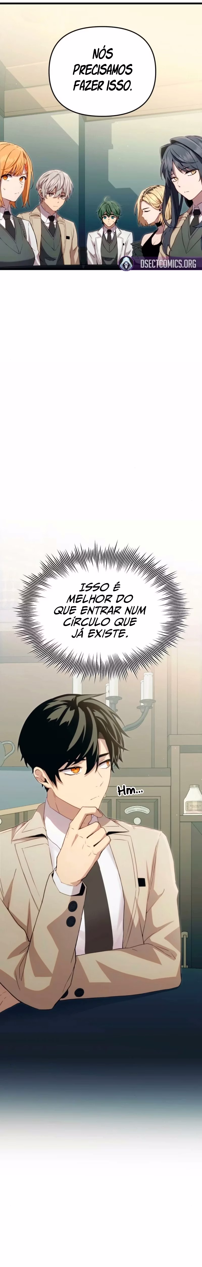 Página 6 do Capítulo 106