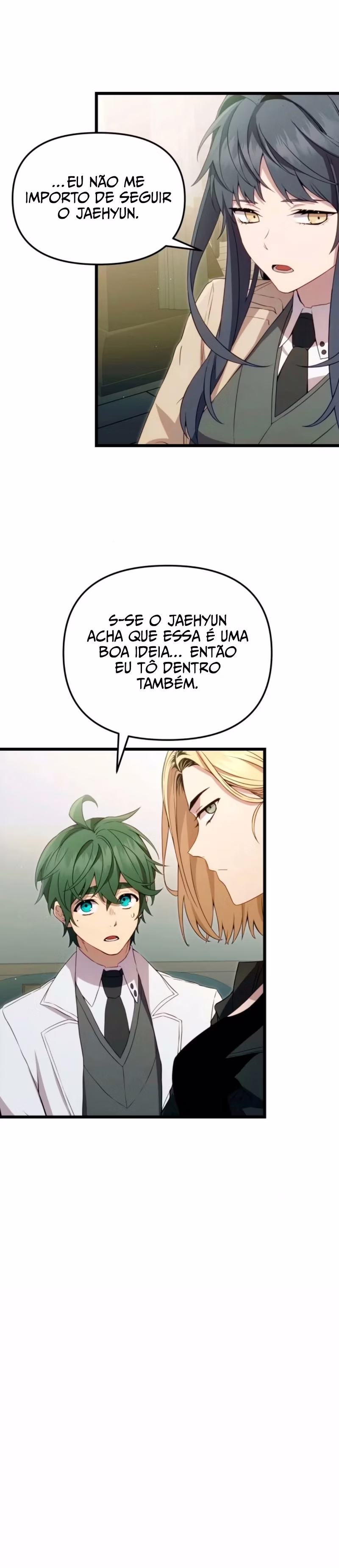 Página 7 do Capítulo 106