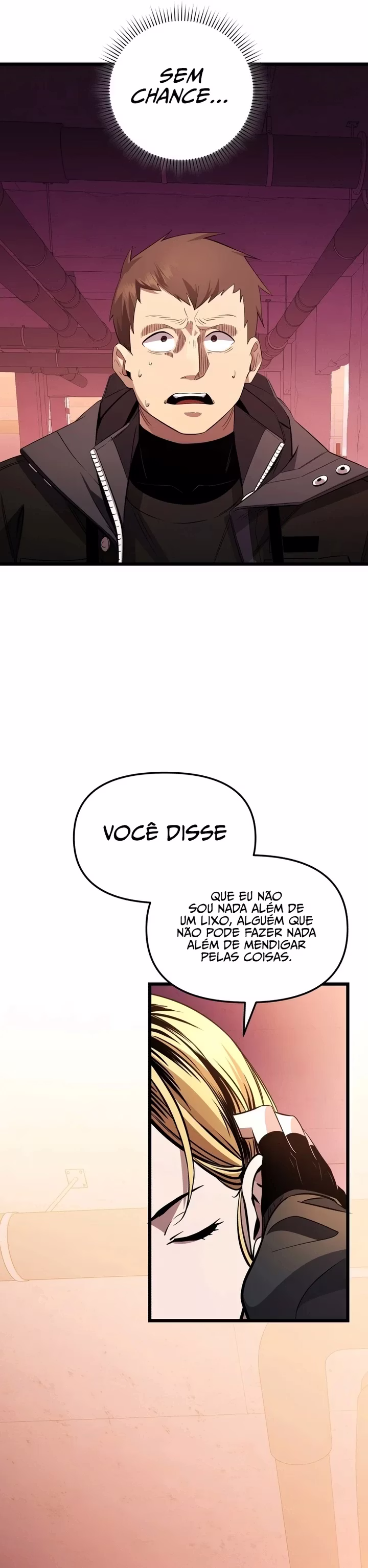 Página 17 do Capítulo 107