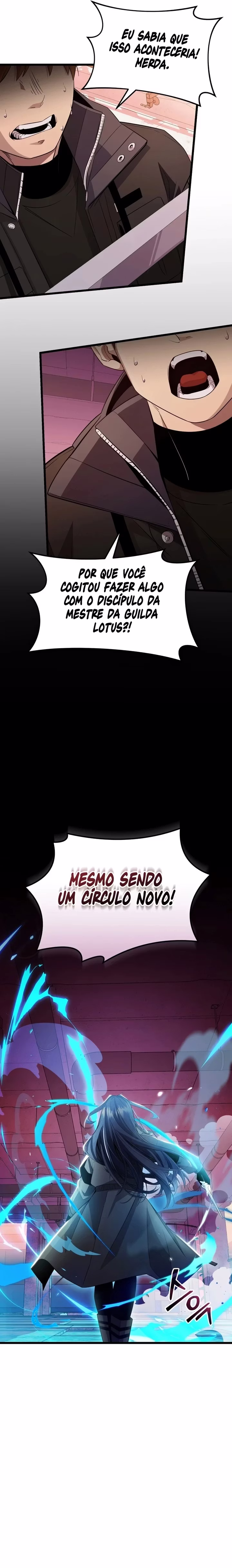 Página 19 do Capítulo 107