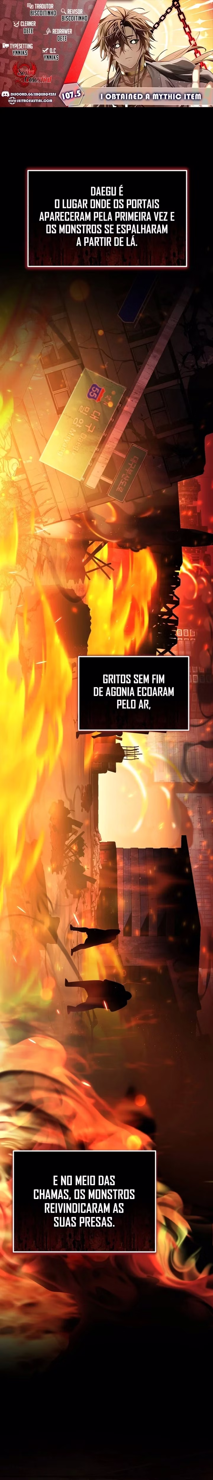 Página 1 do Capítulo 107