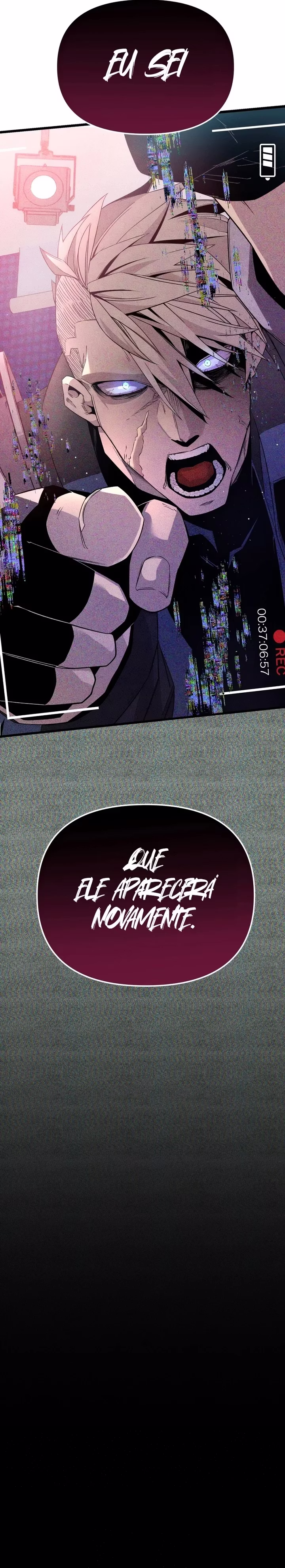 Página 28 do Capítulo 107