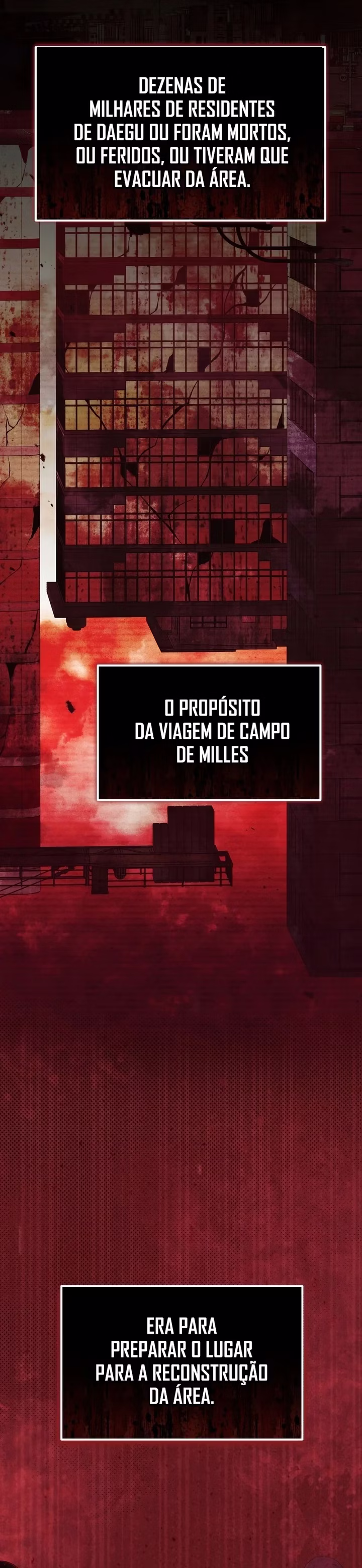 Página 2 do Capítulo 107