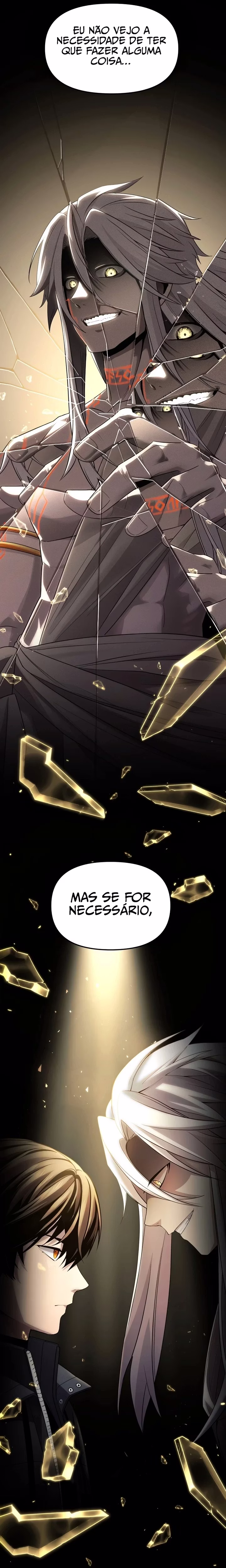 Página 31 do Capítulo 107