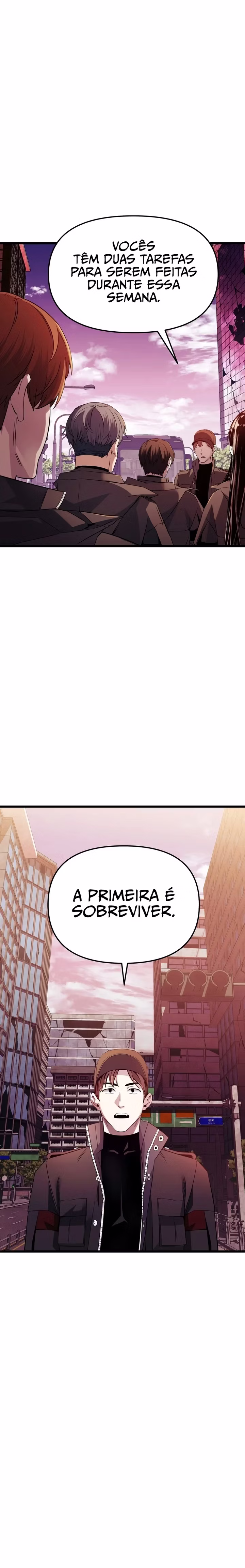Página 6 do Capítulo 107