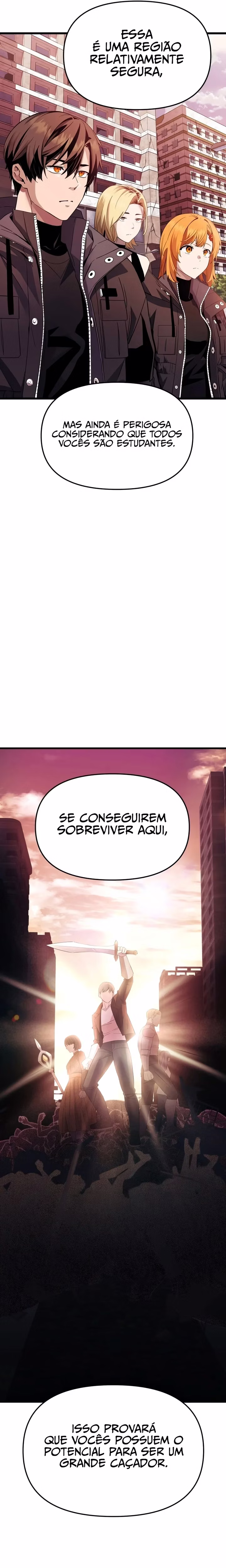 Página 7 do Capítulo 107