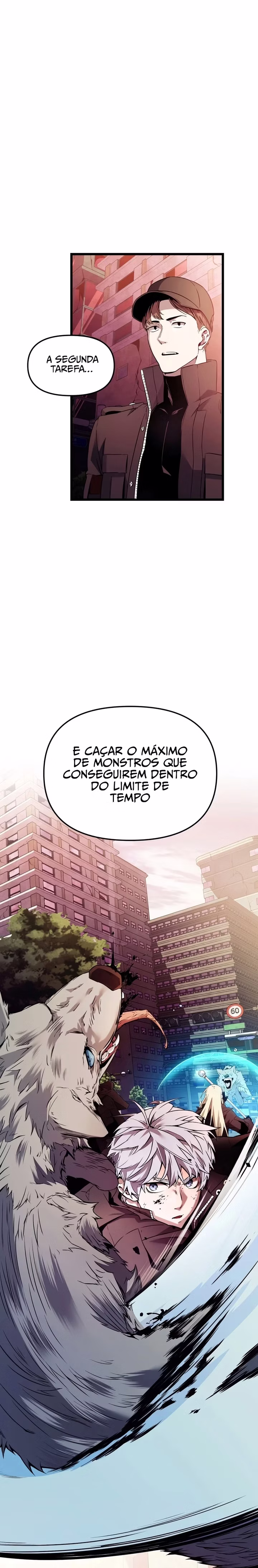 Página 8 do Capítulo 107