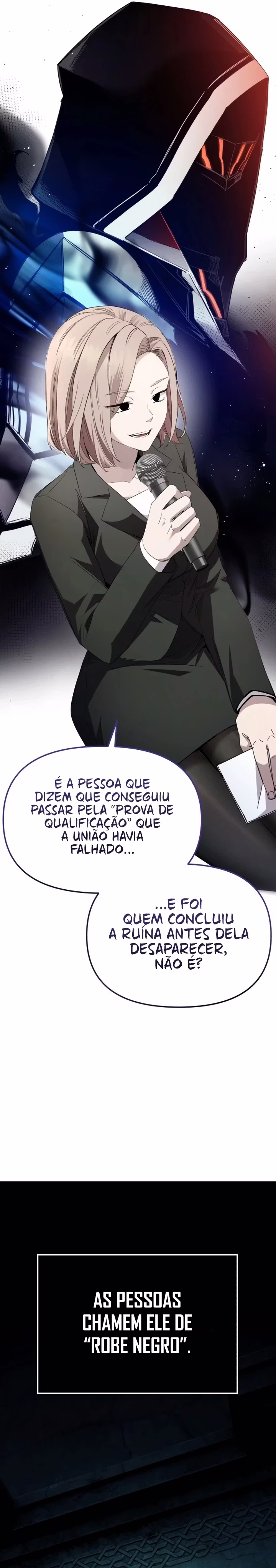Página 15 do Capítulo 108