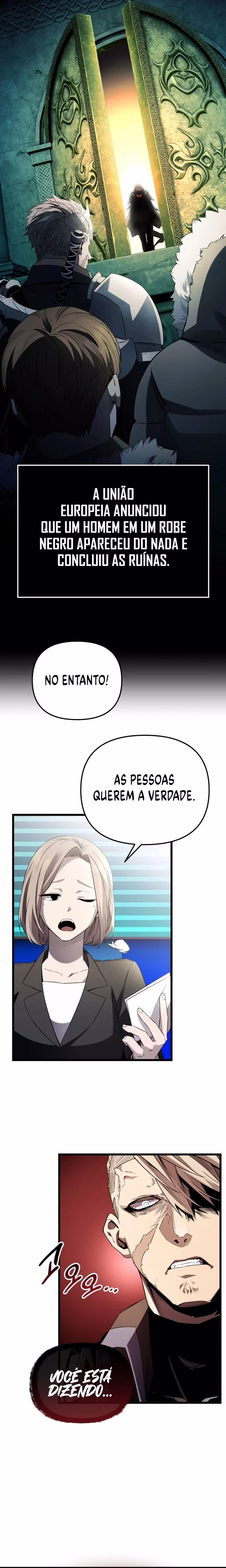 Página 16 do Capítulo 108
