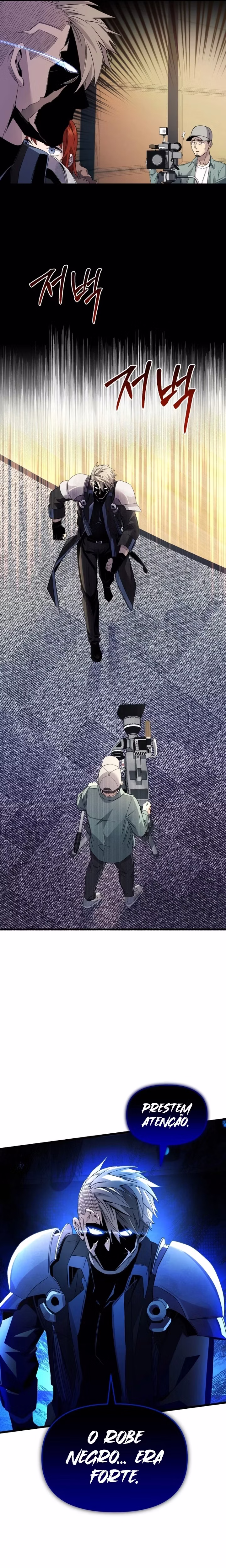 Página 18 do Capítulo 108