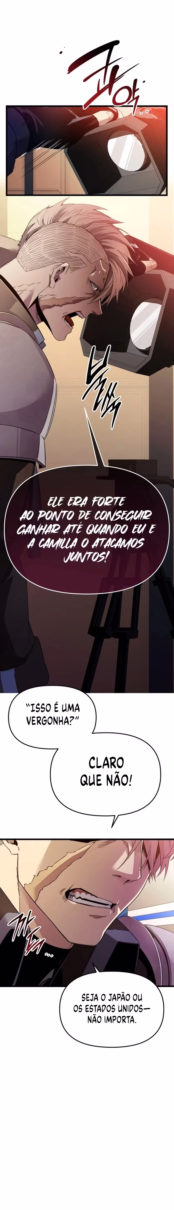 Página 19 do Capítulo 108
