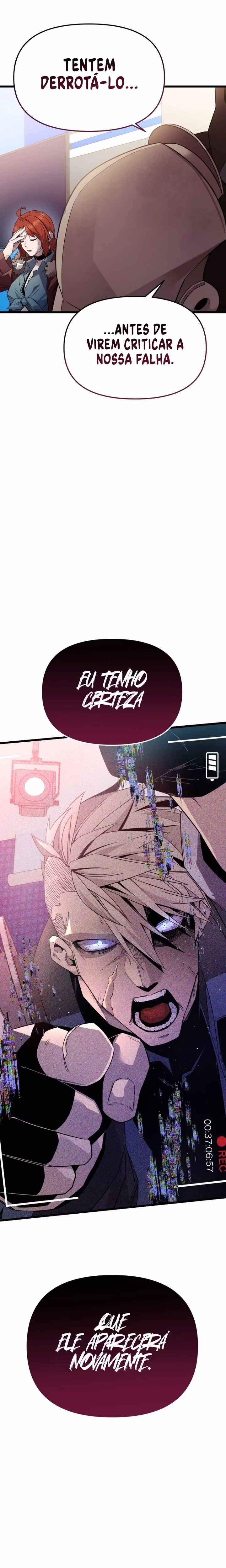 Página 20 do Capítulo 108