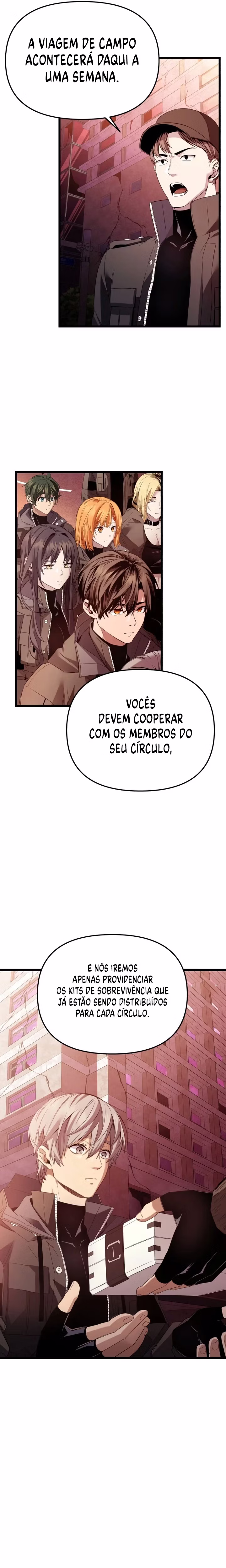 Página 22 do Capítulo 108