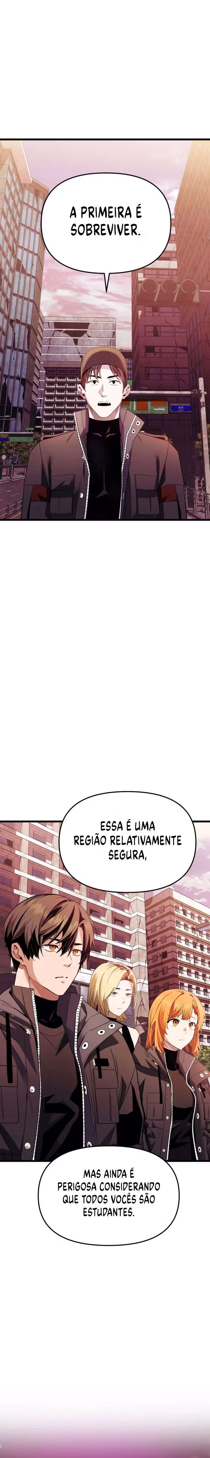 Página 25 do Capítulo 108