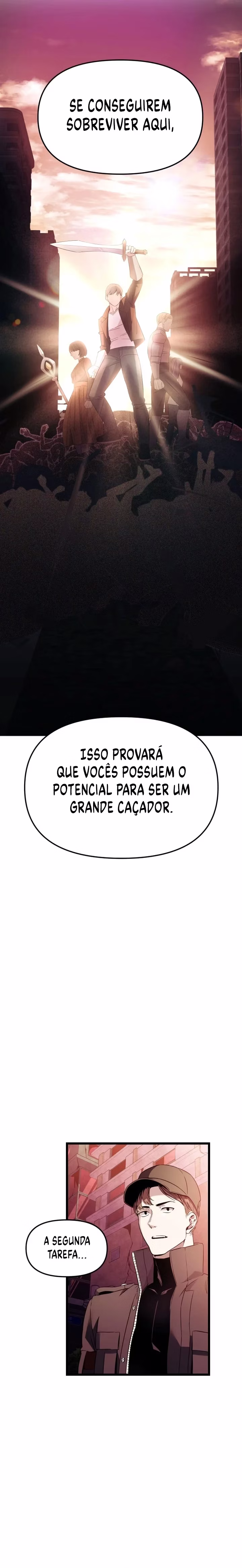 Página 26 do Capítulo 108