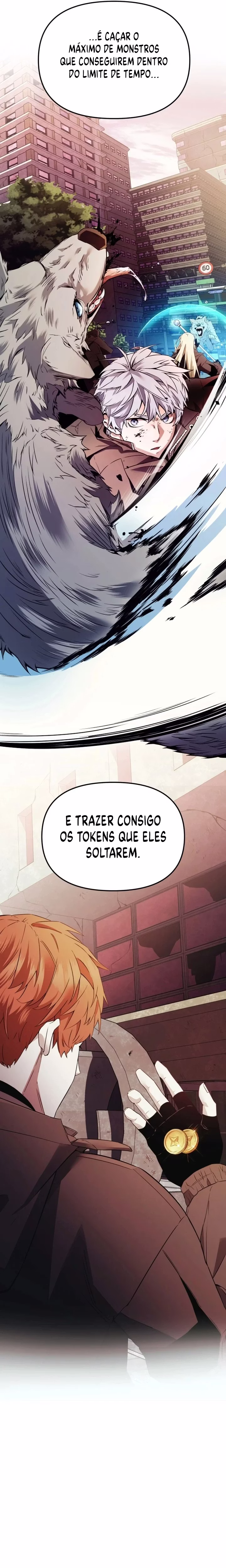 Página 27 do Capítulo 108