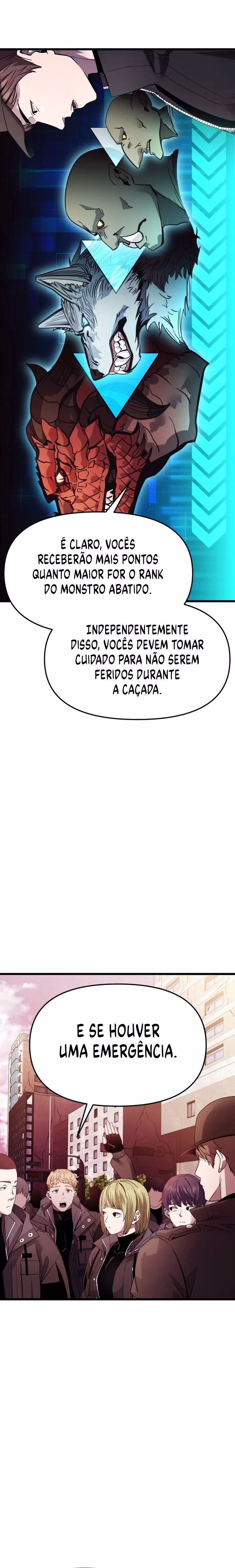 Página 28 do Capítulo 108