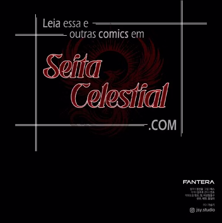 Página 36 do Capítulo 108