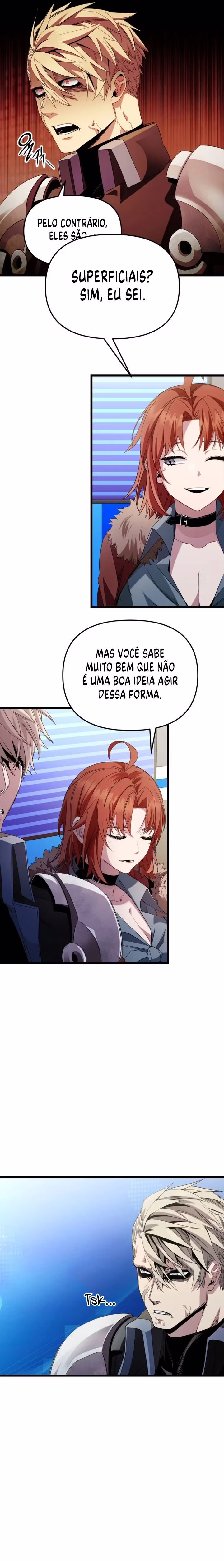 Página 6 do Capítulo 108
