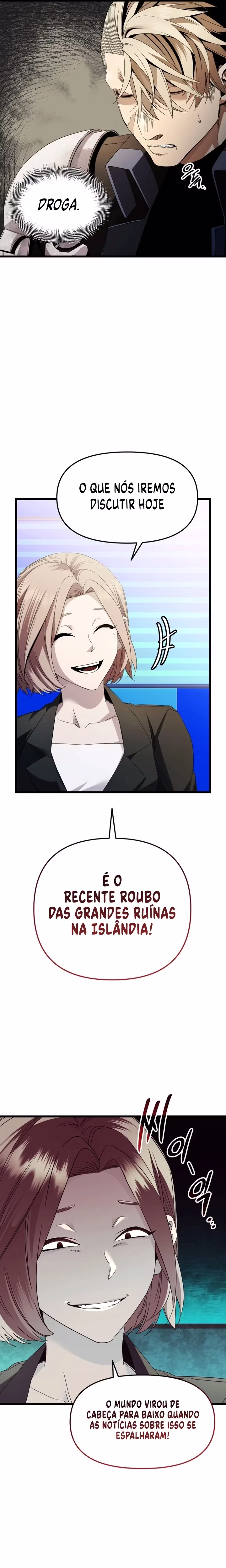Página 9 do Capítulo 108