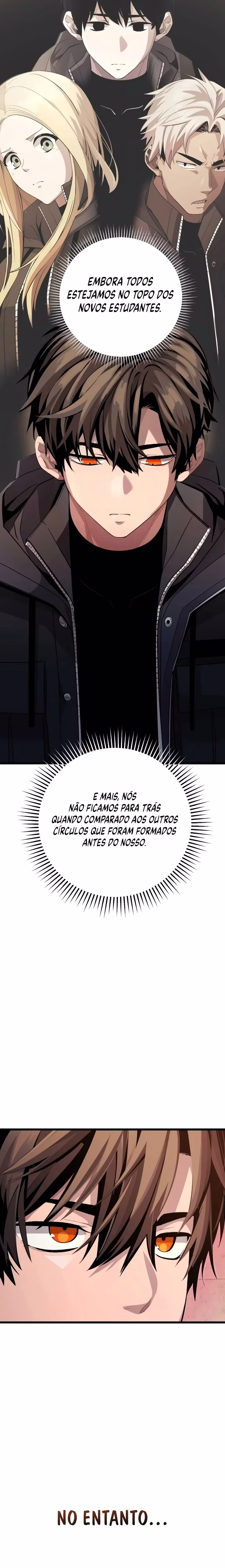 Página 13 do Capítulo 109