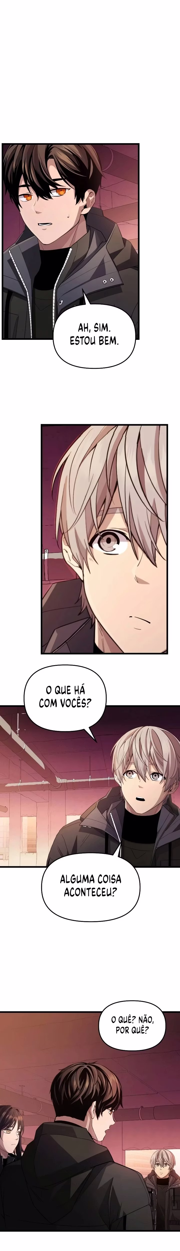 Página 16 do Capítulo 109