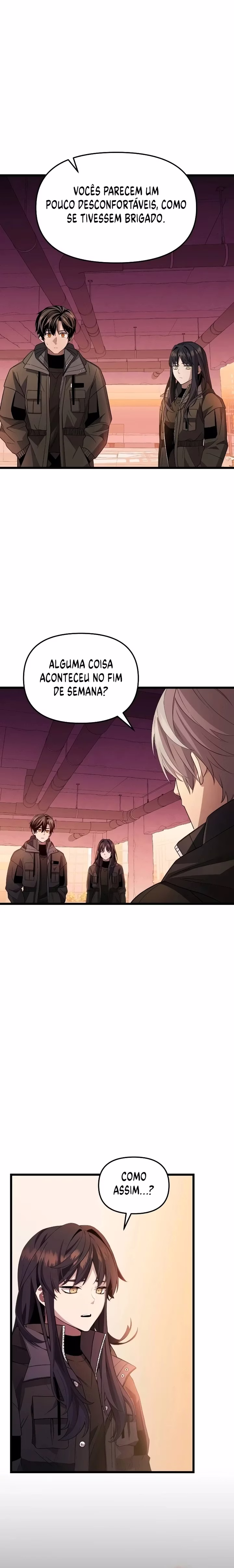 Página 17 do Capítulo 109