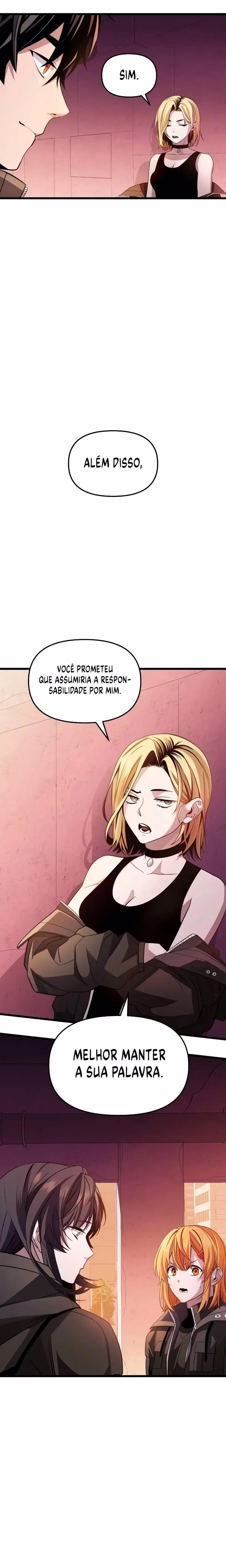 Página 21 do Capítulo 109